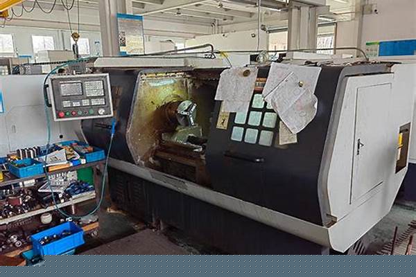 鋼方管生產(chǎn)廠家/a_不銹鋼方管生產(chǎn)廠家