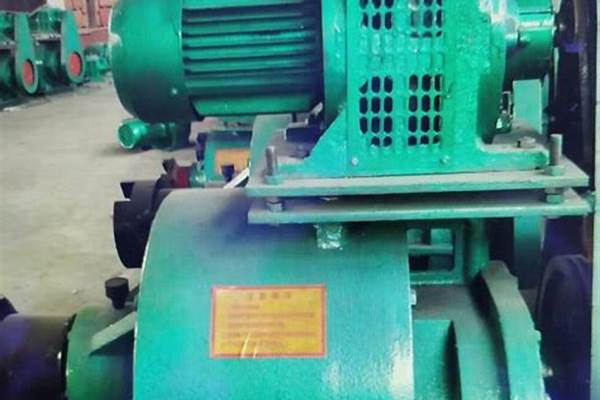 鋼方管生產廠家/a_不銹鋼方管生產廠家