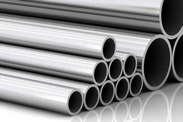 鋼管型號(hào)大全以以及規(guī)格_鋼管型號(hào)大全以以及規(guī)格外徑