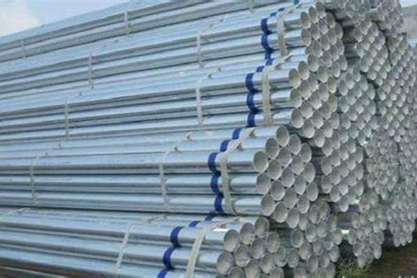 鋼管市場價格/a_二手鋼管市場價格