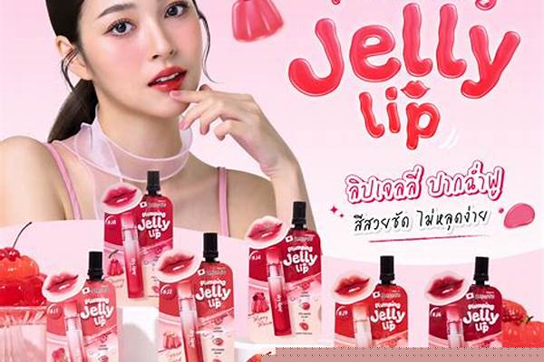 鍍鋅內襯塑鋼管/a_鍍鋅內襯塑鋼管最新國標厚度