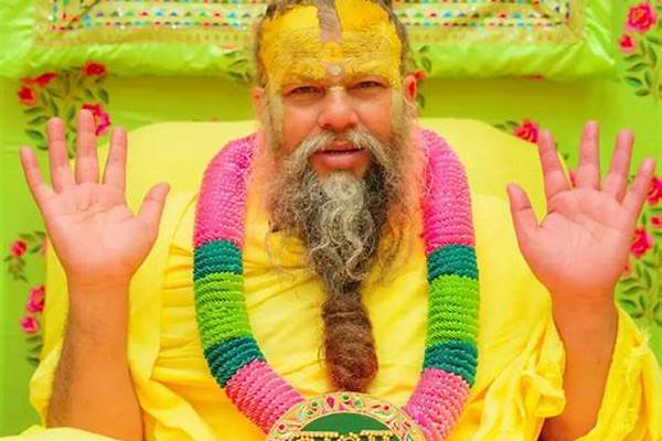 鍍鋅圓管價(jià)格/a_鍍鋅圓管價(jià)格最新價(jià)格