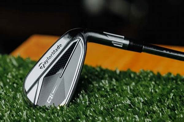 鍍鋅圓管多少錢(qián)一根/a_鍍鋅圓管多少錢(qián)一根