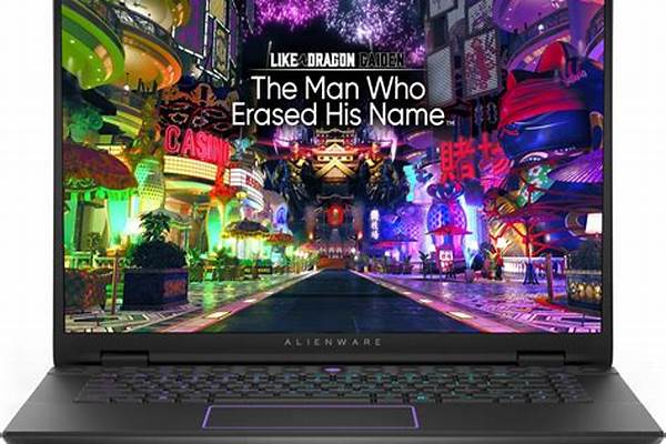 鍍鋅圓管批發價格/a_鍍鋅圓管廠家