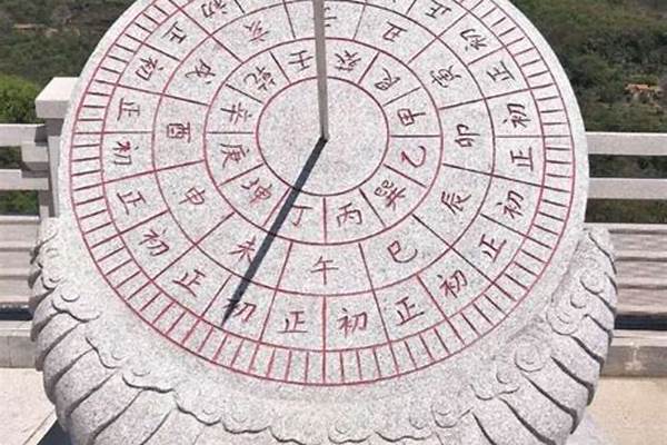 鍍鋅圓管規(guī)格及價格/a_鍍鋅圓管規(guī)格及價格