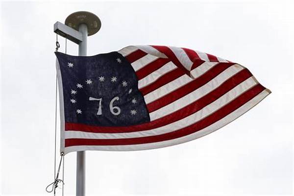 鍍鋅圓管規格/a_鍍鋅圓管規格型號尺寸大全