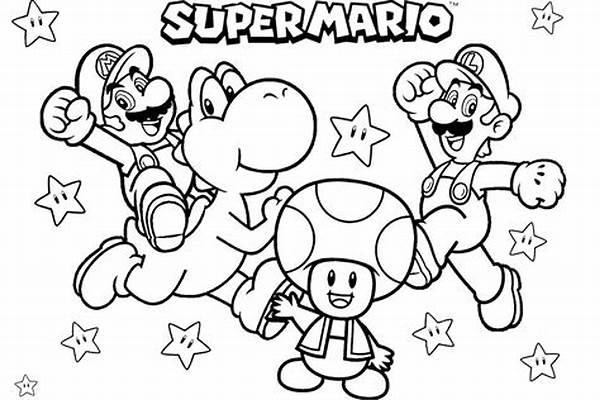 鍍鋅圓管規格型號/a_鍍鋅圓管規格型號大全表