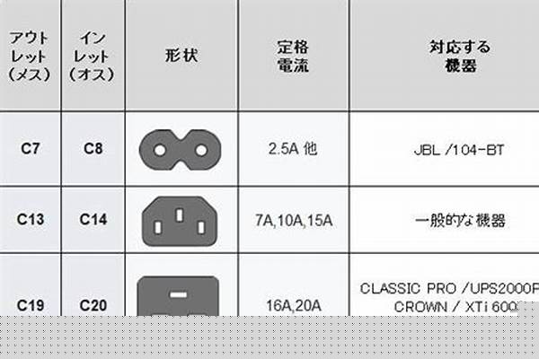 鍍鋅圓管計算公式/a_鍍鋅圓管計算公式