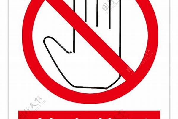 鍍鋅方管國標(biāo)_鍍鋅方管國標(biāo)厚度規(guī)格表