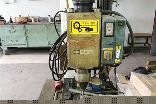 鍍鋅方管重量計(jì)算/a_鍍鋅方管重量計(jì)算方法公式