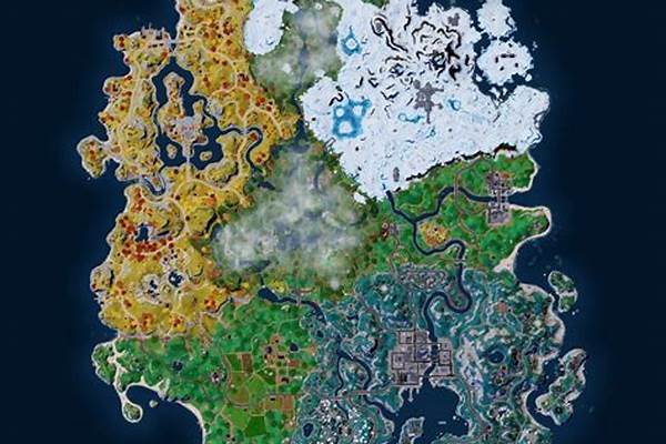 鍍鋅架子管/a_鍍鋅架子管一米多重