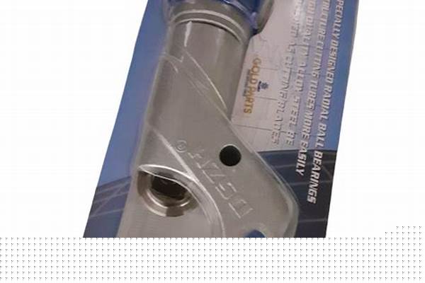 鍍鋅水管價格/a_鍍鋅水管價格