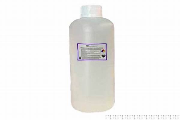 鍍鋅水管多少錢(qián)一噸/a_鍍鋅水管多少錢(qián)一噸