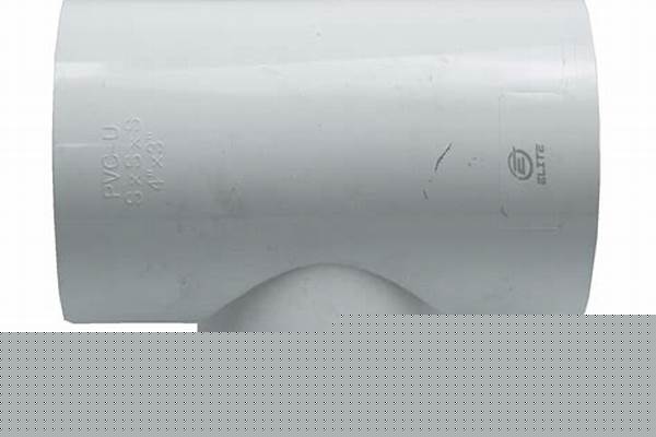 鍍鋅水管尺寸/a_鍍鋅水管尺寸是內(nèi)徑還是外徑