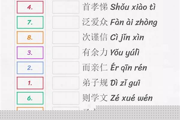 鍍鋅水管的規(guī)格尺寸/a_鍍鋅水管的規(guī)格尺寸