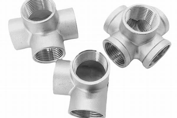 鍍鋅涂塑鋼管/a_鍍鋅涂塑鋼管