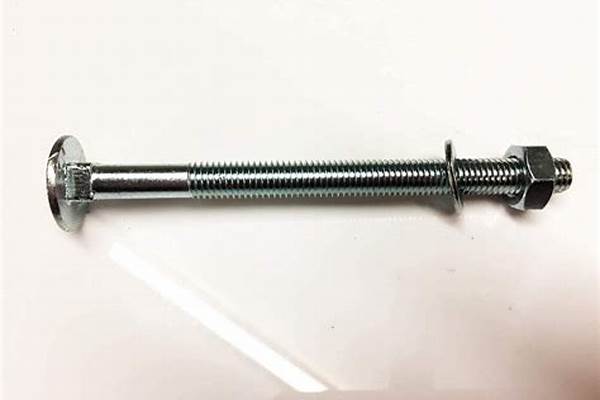 鍍鋅消防鋼管廠家/a_鍍鋅消防鋼管廠家