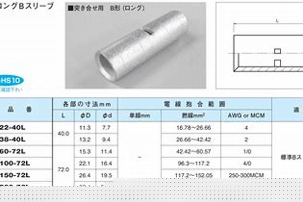 鍍鋅焊接管壁厚標(biāo)準(zhǔn)/a_鍍鋅焊接管壁厚標(biāo)準(zhǔn)
