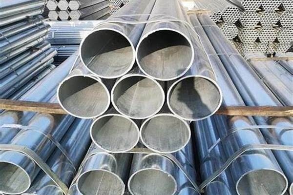 鍍鋅無(wú)縫管外徑/a_鍍鋅無(wú)縫管外徑壁厚規(guī)格表