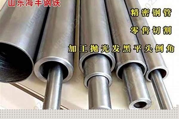 鍍鋅無(wú)縫鋼管批發(fā)/a_鍍鋅無(wú)縫鋼管批發(fā)