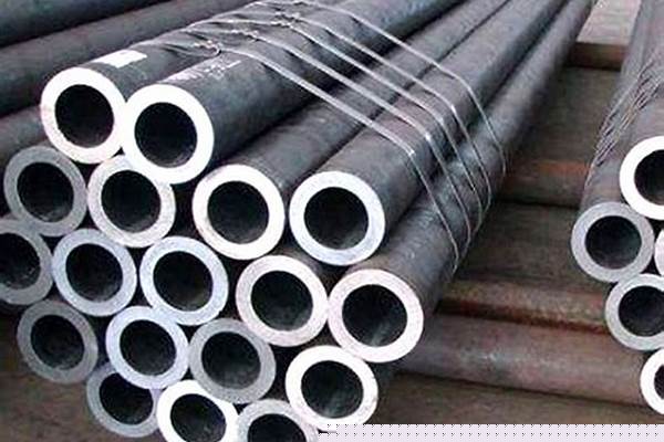 鍍鋅無縫管價格廠家/a_鍍鋅無縫鋼管的價格