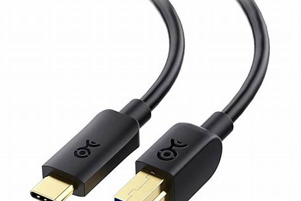 鍍鋅無縫鋼管國標(biāo)壁/a_鍍鋅無縫鋼管國標(biāo)壁厚表