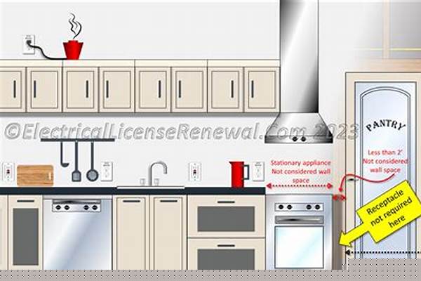 鍍鋅無縫鋼管壁厚/a_鍍鋅無縫鋼管壁厚國家標準