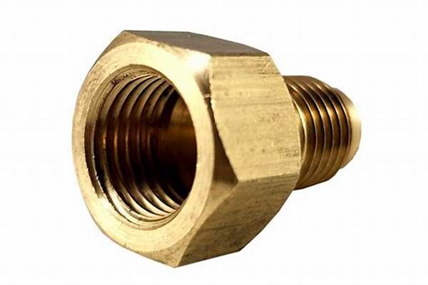 鍍鋅無縫鋼管外徑/a_鍍鋅無縫鋼管外徑對照表