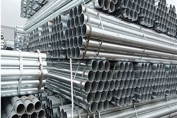 鍍鋅無縫鋼管多少錢/a_鍍鋅無縫鋼管多少錢一噸