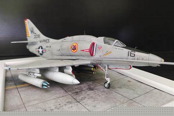 鍍鋅無縫鋼管廠/a_鍍鋅無縫鋼管廠宿