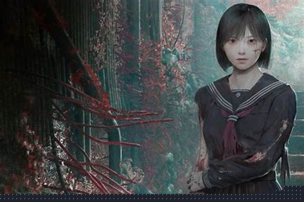 鍍鋅無縫鋼管批發(fā)/a_鍍鋅無縫鋼管批發(fā)