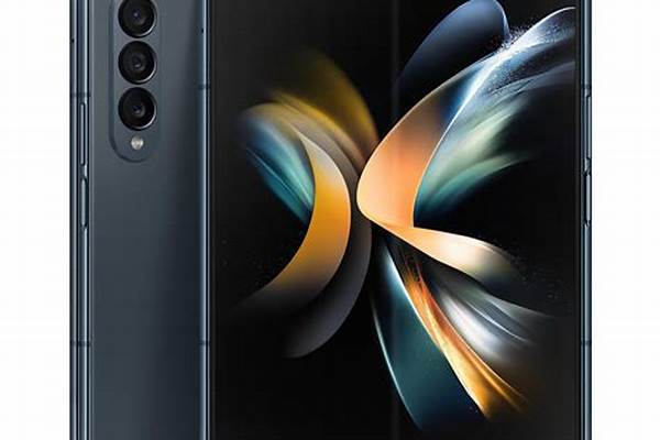 鍍鋅無縫鋼管材質(zhì)/a_鍍鋅無縫鋼管材質(zhì)及代號