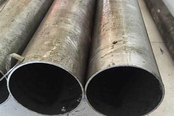 鍍鋅無縫鋼管的用途/a_鍍鋅無縫鋼管的用途