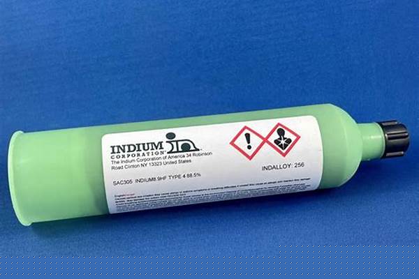 鍍鋅無縫鋼管規格/a_鍍鋅無縫鋼管規格表大全