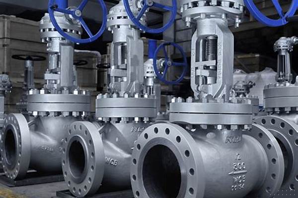 鍍鋅熱鍍鋅鋼管/a_鍍鋅熱鍍鋅鋼管廠家