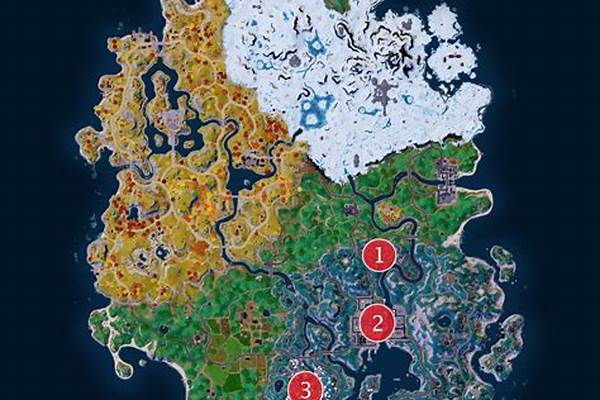 鍍鋅直縫鋼管價格/a_鍍鋅直縫鋼管價格