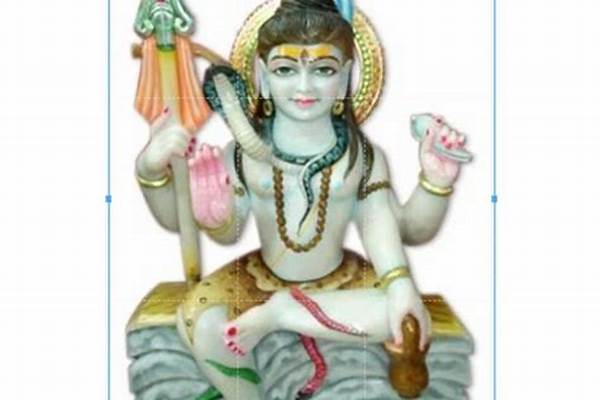 鍍鋅矩形管價(jià)格/a_鍍鋅矩形管價(jià)格最新價(jià)格