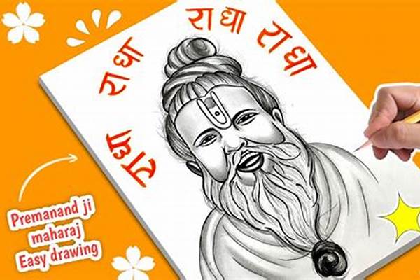 鍍鋅矩形管價(jià)格表/a_鍍鋅矩形管價(jià)格表