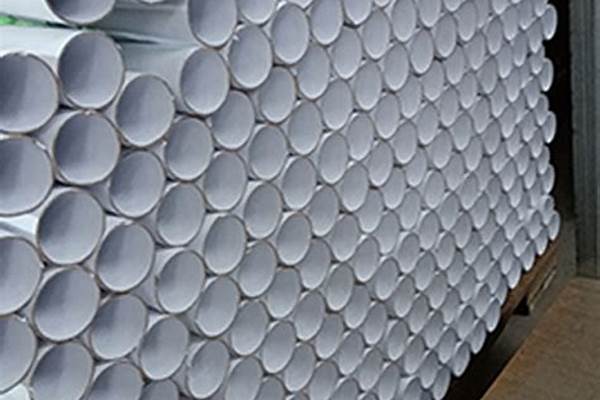 鍍鋅矩形管規(guī)格型號/a_鍍鋅矩形管規(guī)格型號尺寸