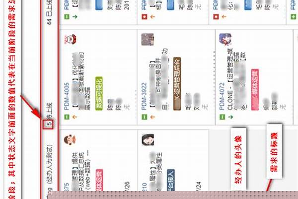 鍍鋅矩管價(jià)格/a_鍍鋅矩管價(jià)格