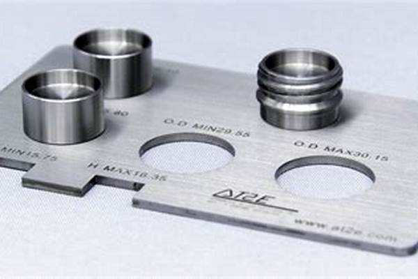 鍍鋅矩管規格型號/a_鍍鋅矩管規格型號尺寸表