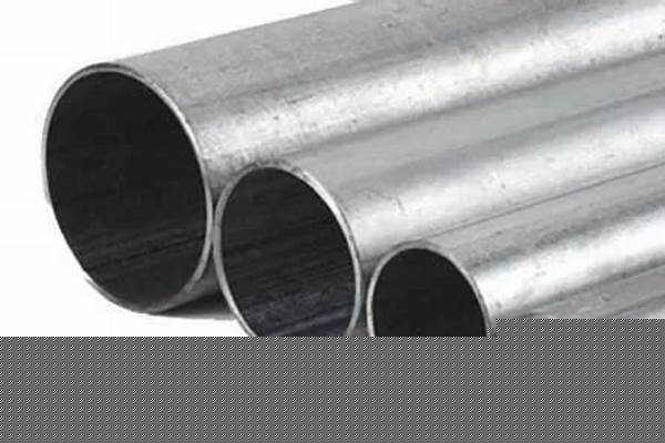 鍍鋅管4寸是多大的/a_鍍鋅管4寸是多大的