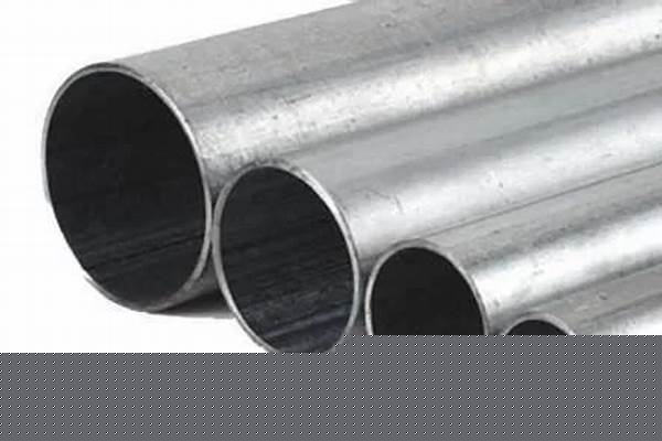 鍍鋅管65是幾寸/a_鍍鋅管65是幾寸