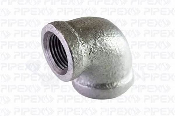 鍍鋅管一噸/a_鍍鋅管一噸大概多少錢(qián)