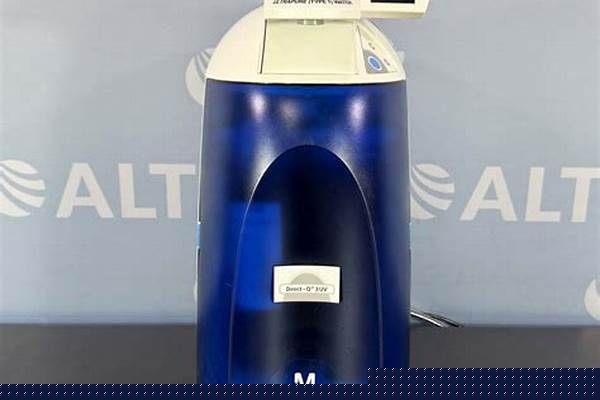 鍍鋅管一根多少錢(qián)/a_鍍鋅管一根多少錢(qián)