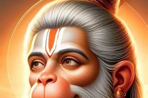 鍍鋅管什么價(jià)格/a_鍍鋅管價(jià)錢