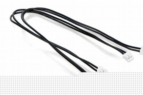 鍍鋅管什么材質(zhì)/a_鍍鋅管什么材質(zhì)好