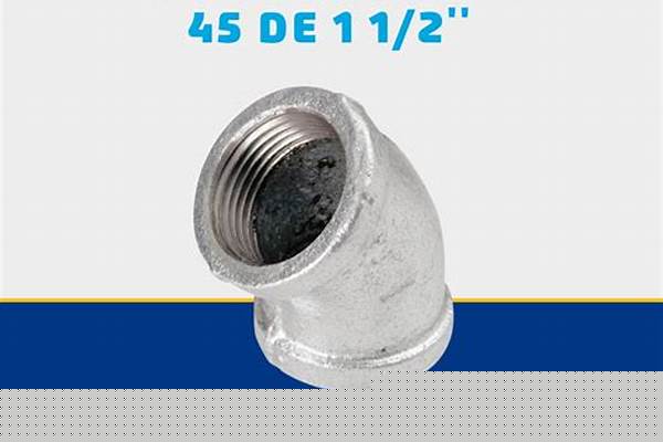 鍍鋅管今天價格/a_鍍鋅管今天價格多少錢一噸