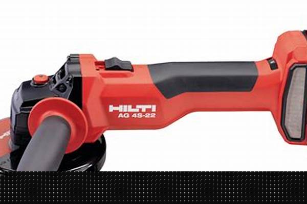 鍍鋅管價(jià)格/a_鍍鋅管價(jià)格多少錢一噸