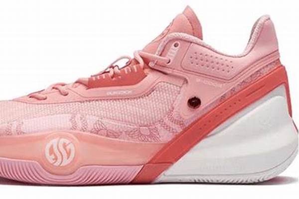 鍍鋅管價(jià)格廠家/a_鍍鋅管價(jià)格廠家電話